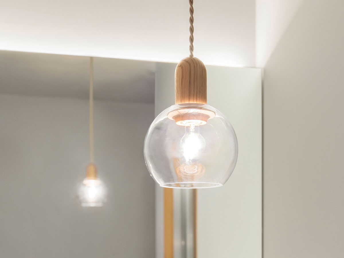 Pendant Light / ペンダントライト #122630 （ライト・照明 > ペンダントライト） 6