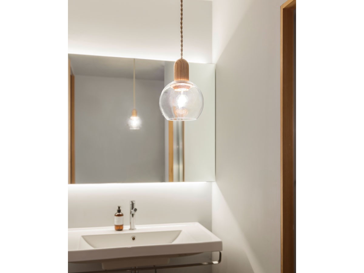 Pendant Light / ペンダントライト #122630 （ライト・照明 > ペンダントライト） 5