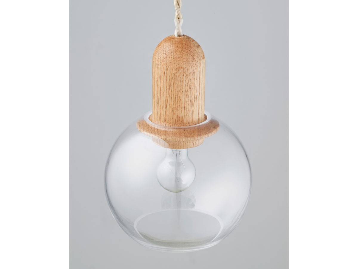 Pendant Light / ペンダントライト #122630 （ライト・照明 > ペンダントライト） 9