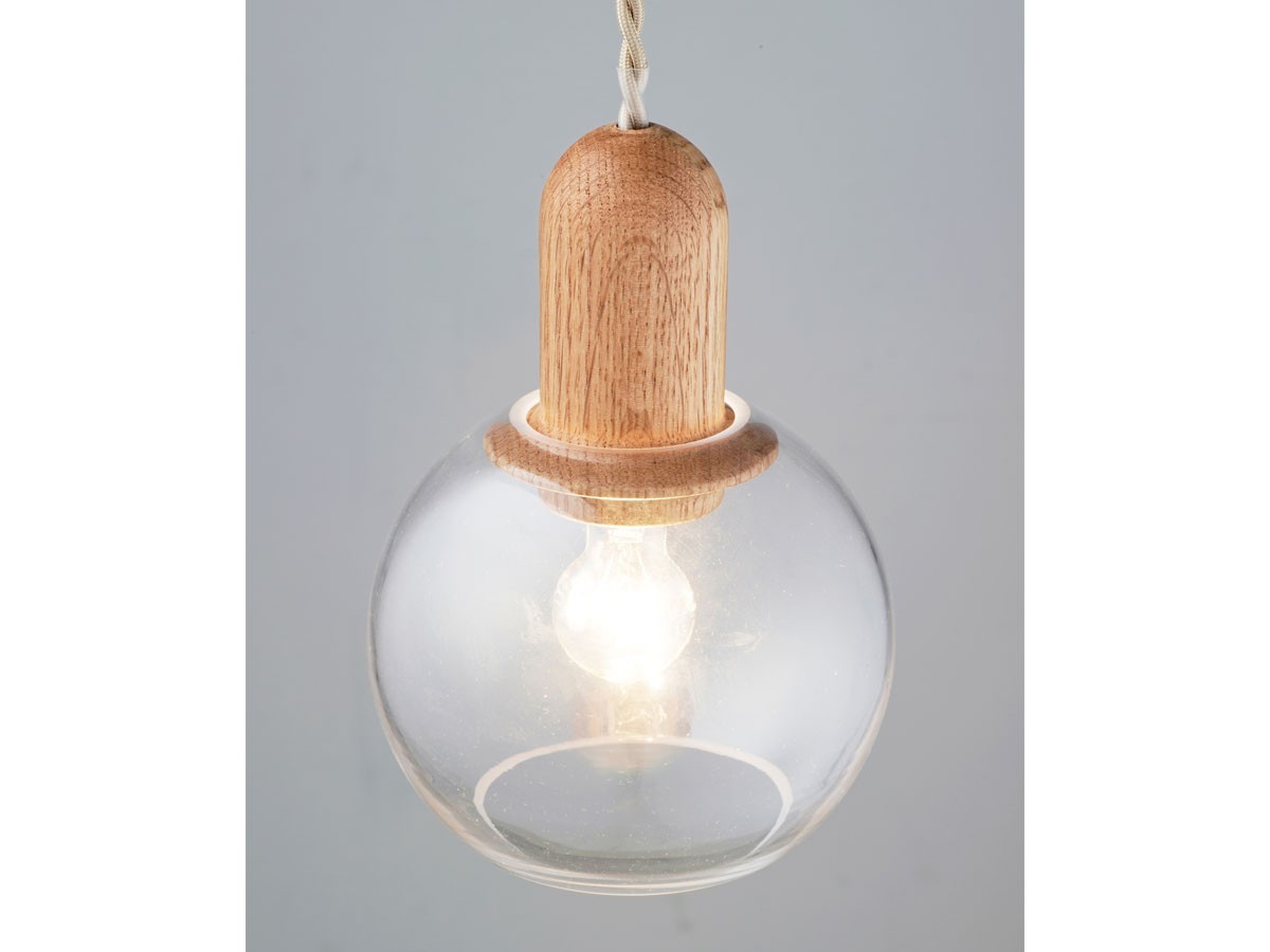 Pendant Light / ペンダントライト #122630 （ライト・照明 > ペンダントライト） 10