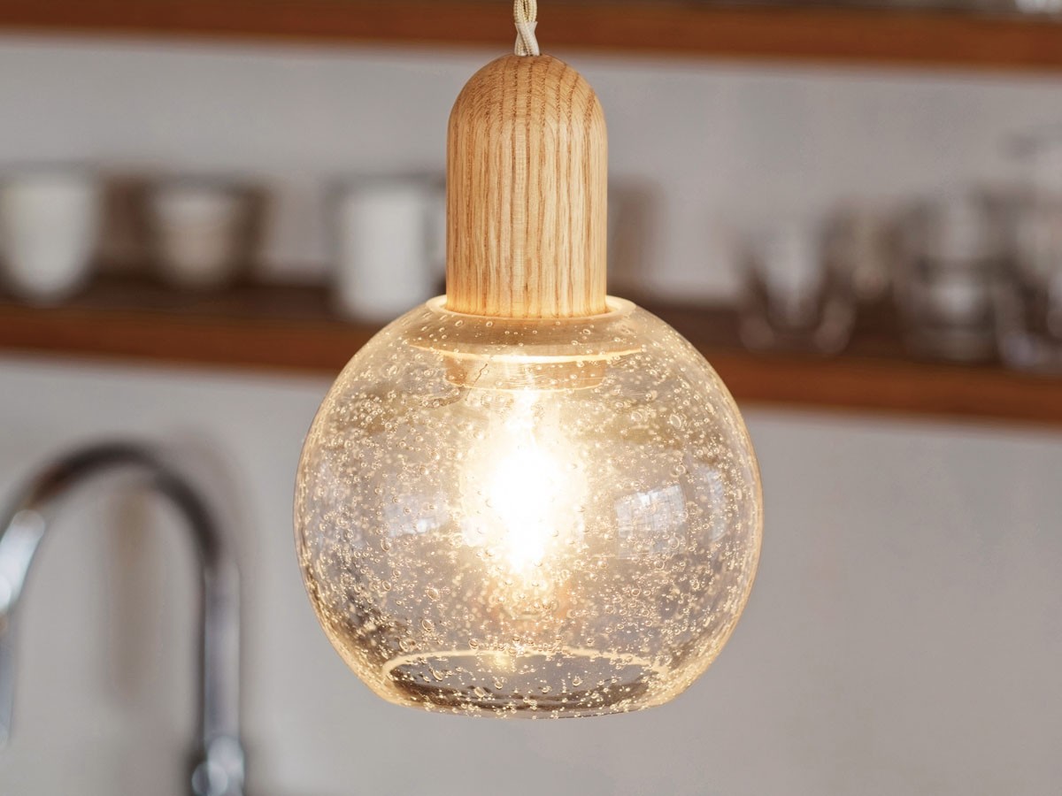 Pendant Light / ペンダントライト #122630 （ライト・照明 > ペンダントライト） 8