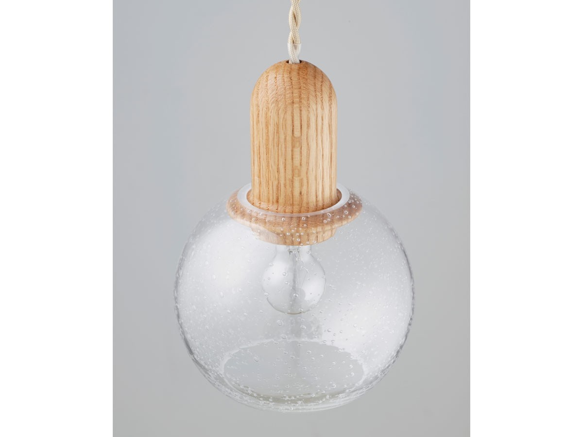 Pendant Light / ペンダントライト #122630 （ライト・照明 > ペンダントライト） 11