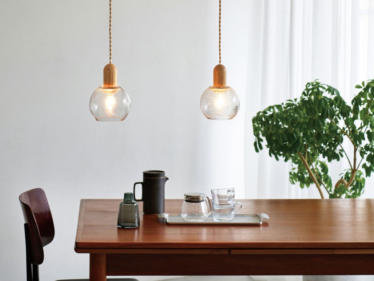 Pendant Light / ペンダントライト #122630 （ライト・照明 > ペンダントライト） 4