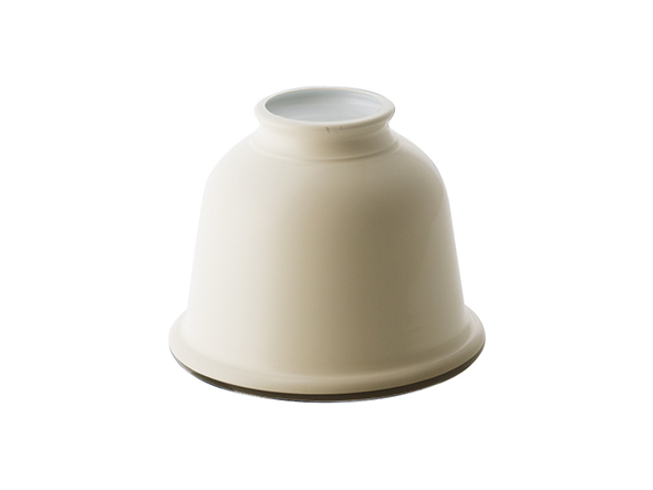 CUSTOM SERIES
Basic Ceiling Lamp × Petit Steel / カスタムシリーズ
ベーシックシーリングランプ × スチール（プチ） （ライト・照明 > シーリングライト） 7