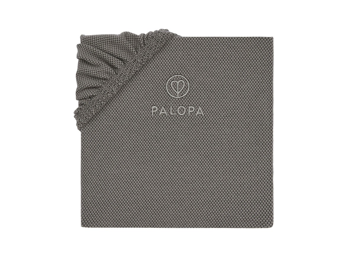 PALOPA&nbsp;Fitted Sheet Dog Bed Cotton
