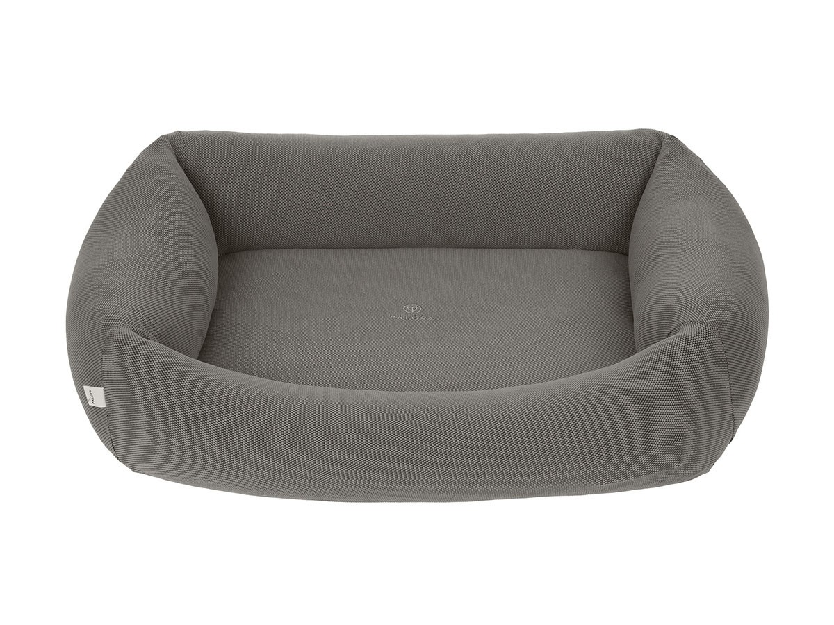 PALOPA Fitted Sheet Dog Bed Cotton / パロパ コットンベッド用シーツ （インテリア雑貨 > ペット用品） 6