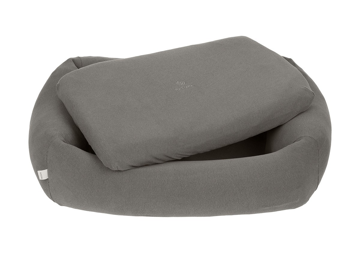 PALOPA Fitted Sheet Dog Bed Cotton / パロパ コットンベッド用シーツ （インテリア雑貨 > ペット用品） 19