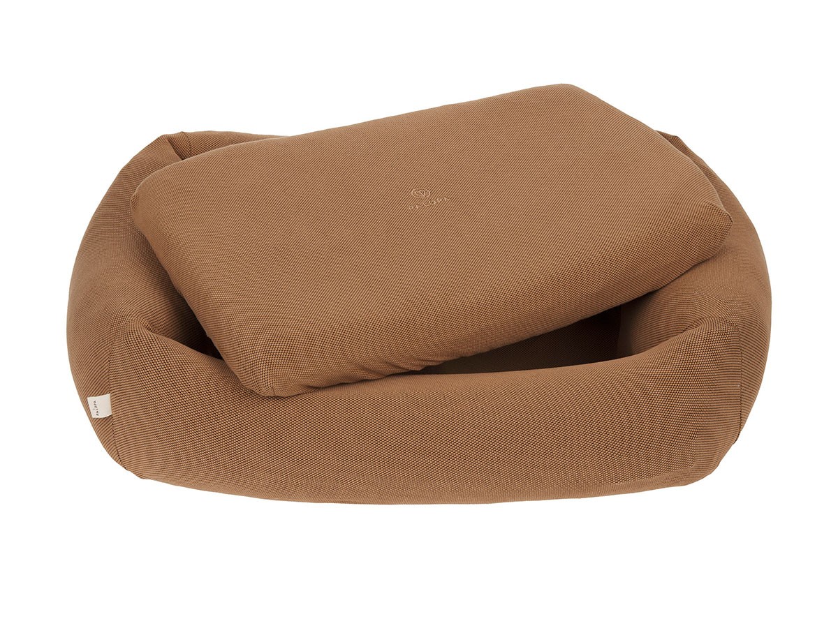 PALOPA Fitted Sheet Dog Bed Cotton / パロパ コットンベッド用シーツ （インテリア雑貨 > ペット用品） 23