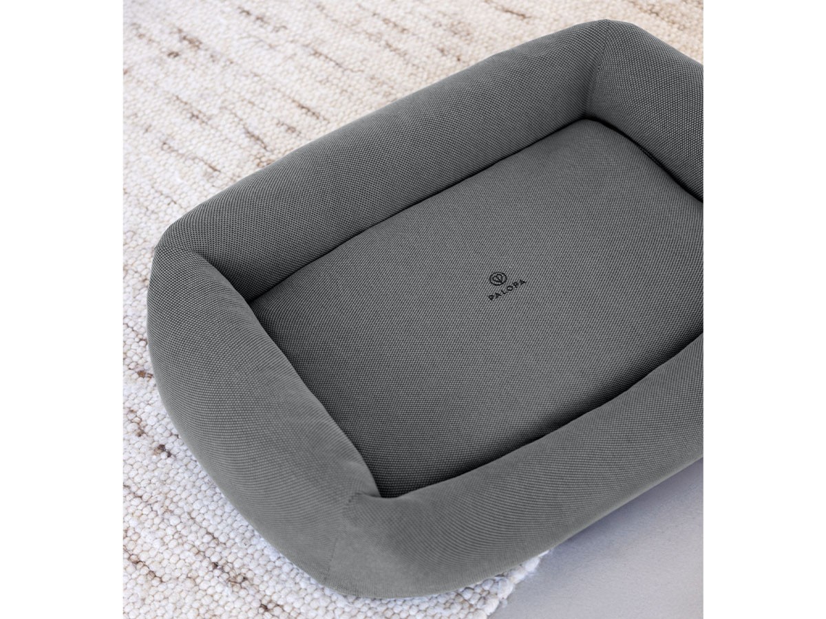 PALOPA Fitted Sheet Dog Bed Cotton / パロパ コットンベッド用シーツ （インテリア雑貨 > ペット用品） 13