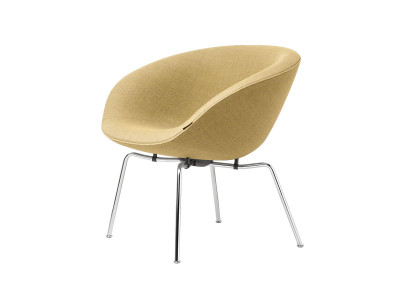 Arne Jacobsen / アルネ・ヤコブセンのラウンジチェア Arne Jacobsen / アルネ・ヤコブセンのラウンジチェア