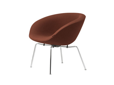Arne Jacobsen / アルネ・ヤコブセンのラウンジチェア Arne Jacobsen / アルネ・ヤコブセンのラウンジチェア