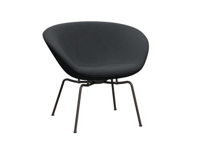 FRITZ HANSEN Aino Mirror Small / フリッツ・ハンセン アイノ ミラー