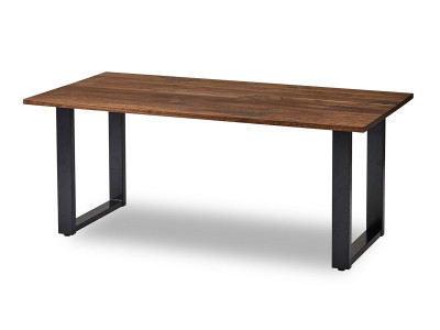 有名ブランド FLYMEe Factory DINING TABLE / フライミーファクトリー ダイニングテーブル