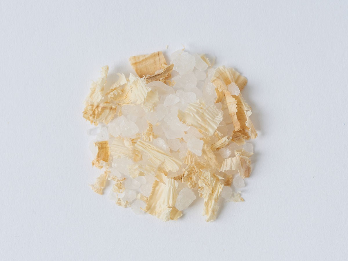 BALLON AROMA BATH SALT
GIFT SET / バロン アロマバスソルト
日本の四季の香り ギフトセット （インテリア雑貨 > ボディケア） 5