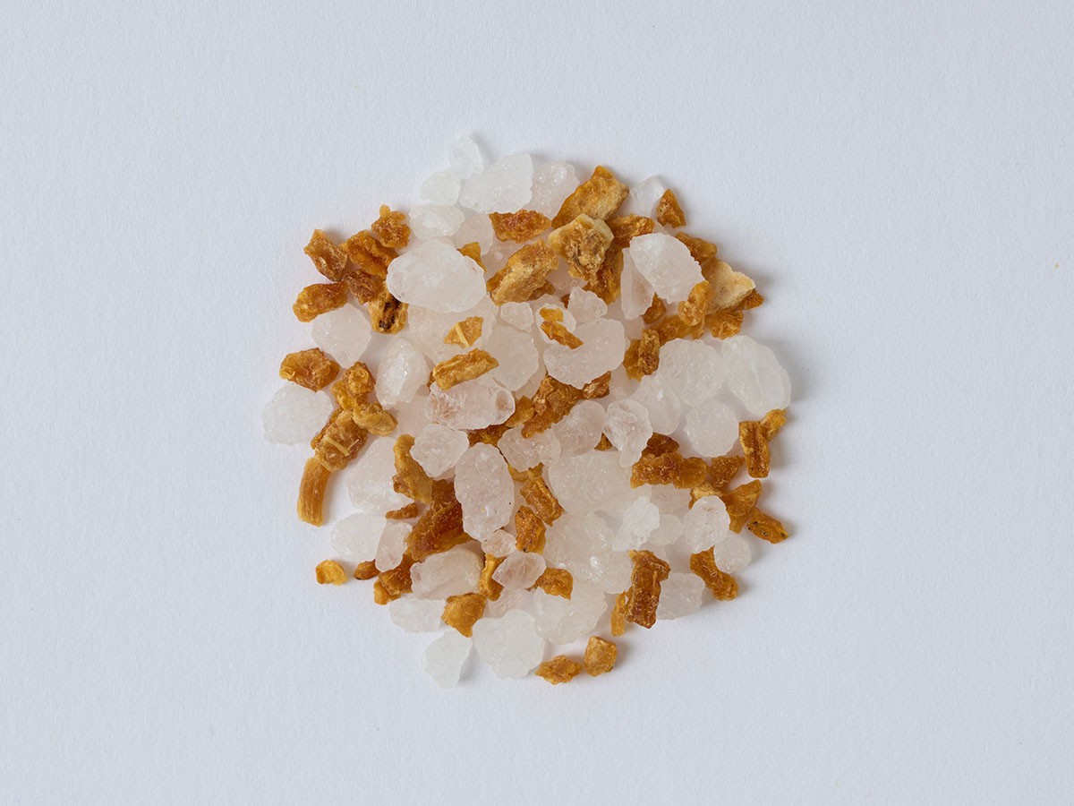 BALLON AROMA BATH SALT
GIFT SET / バロン アロマバスソルト
日本の四季の香り ギフトセット （インテリア雑貨 > ボディケア） 6