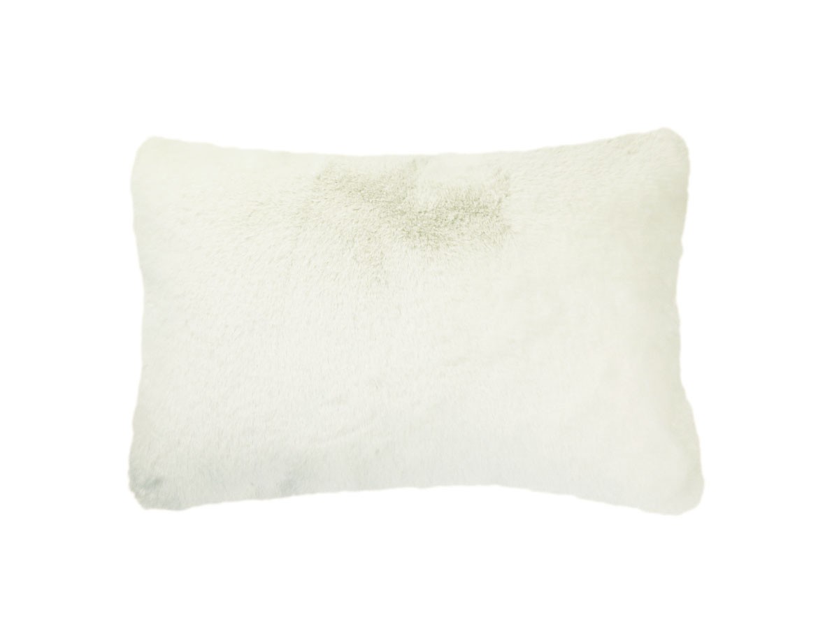 CASAMANCE Laponie Cushion