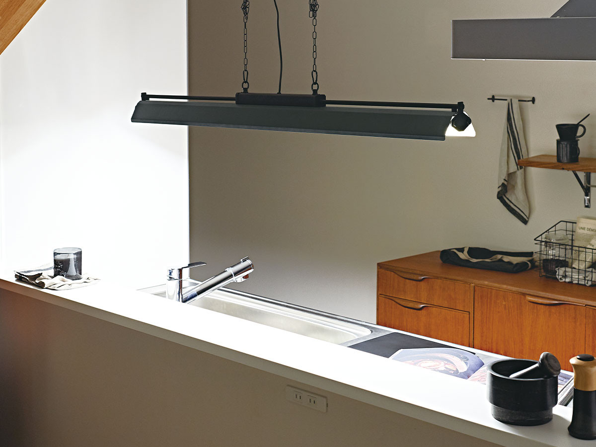 Pendant Light / ペンダントライト #104972 （ライト・照明 > ペンダントライト） 3
