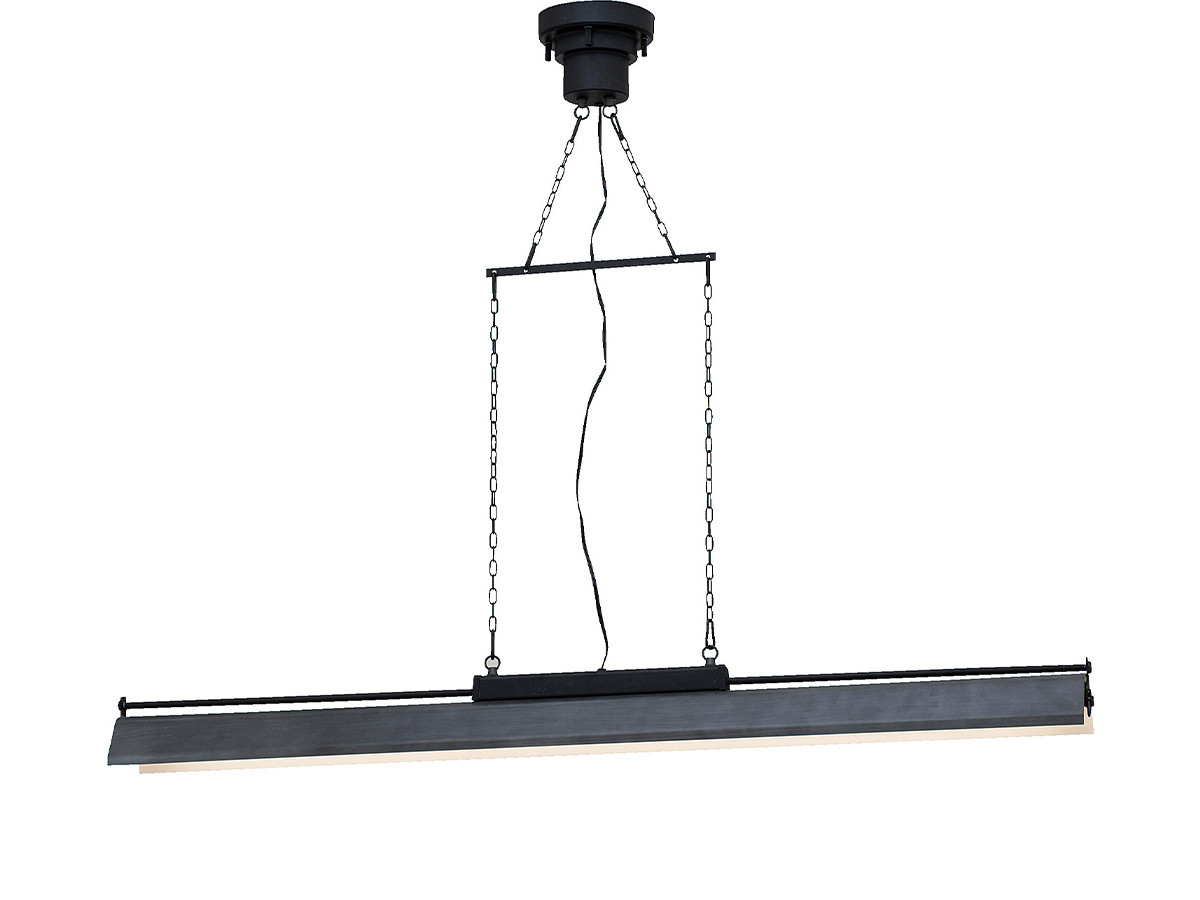 Pendant Light / ペンダントライト #104972 （ライト・照明 > ペンダントライト） 2