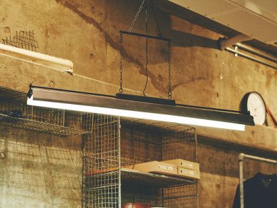 FLYMEe Factory Pendant Light / フライミーファクトリー ペンダント