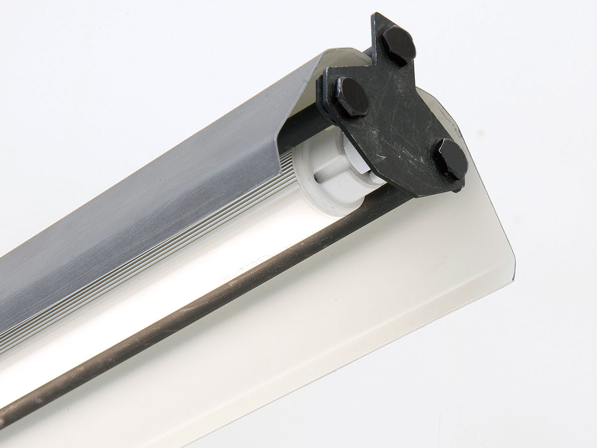 Pendant Light / ペンダントライト #104972 （ライト・照明 > ペンダントライト） 4