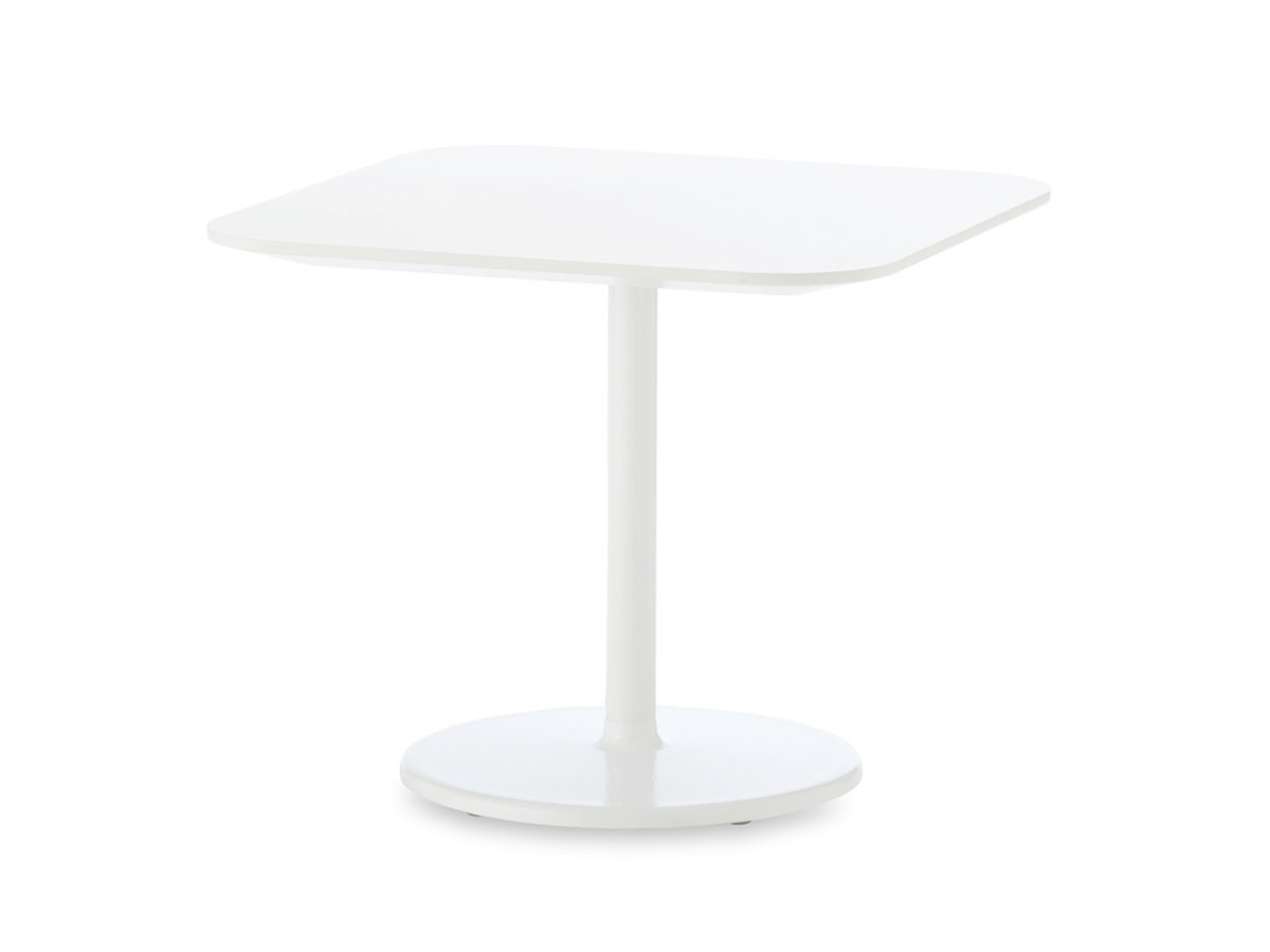 Cafe Table / カフェテーブル 幅60cm f70433 （テーブル > カフェテーブル） 1