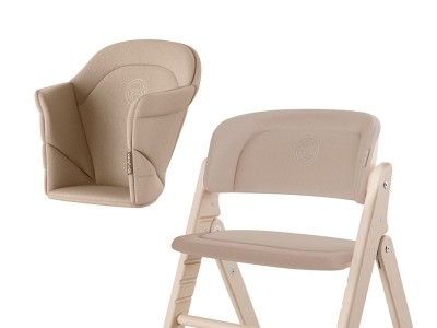 cybex CLICK & FOLD / サイベックス クリック&フォールド コンフォート