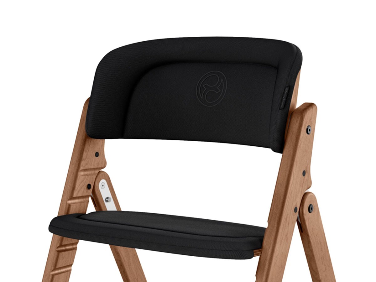 cybex CLICK & FOLD / サイベックス クリック&フォールド コンフォートインレイ （キッズ家具・ベビー用品 > キッズチェア・ベビーチェア） 21