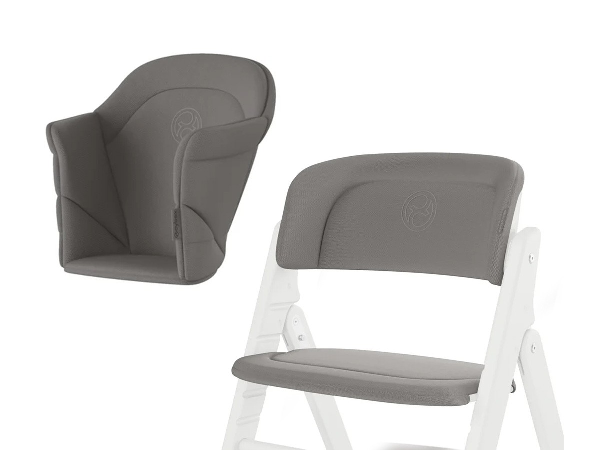 cybex&nbsp;CLICK & FOLD
