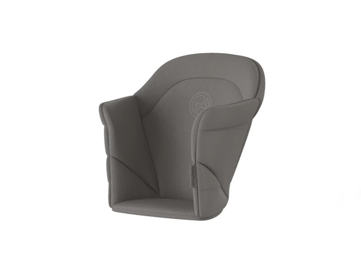 cybex CLICK & FOLD / サイベックス クリック&フォールド コンフォートインレイ （キッズ家具・ベビー用品 > キッズチェア・ベビーチェア） 18