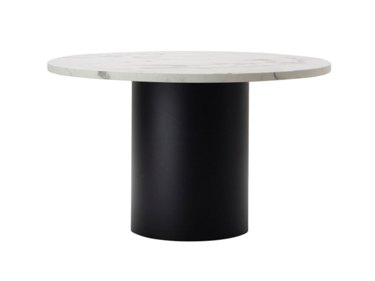 moda en casa CAPRI table / モーダ・エン・カーサ カプリ テーブル - インテリア・家具通販【FLYMEe】