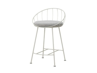 杉山製作所 Hoop Counter Chair / すぎやませいさくしょ フープ