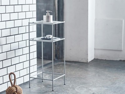 ラック・シェルフ - インテリア・家具通販【FLYMEe】 ラック・シェルフ - インテリア・家具通販【FLYMEe】