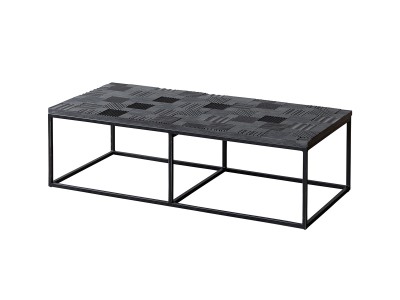 Easy Life COMET COFFEE TABLE / イージーライフ コメット コーヒー