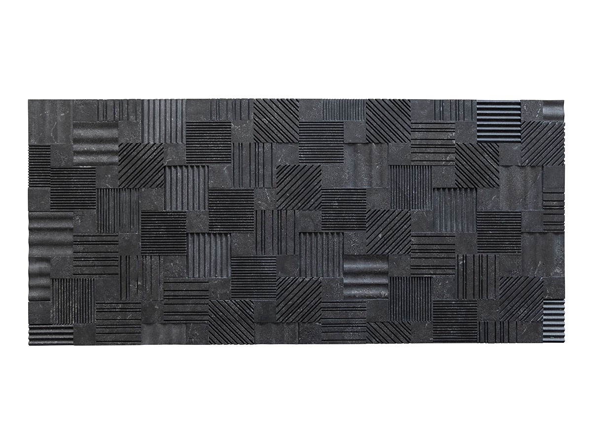 Knot antiques ALAN COFFEE TABLE / ノットアンティークス アラン コーヒーテーブル （テーブル > ローテーブル・リビングテーブル・座卓） 9