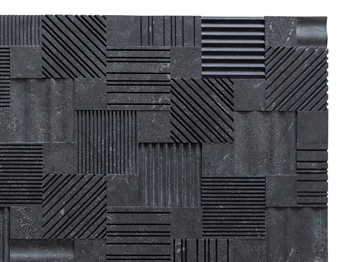 Knot antiques ALAN COFFEE TABLE / ノットアンティークス アラン コーヒーテーブル （テーブル > ローテーブル・リビングテーブル・座卓） 10