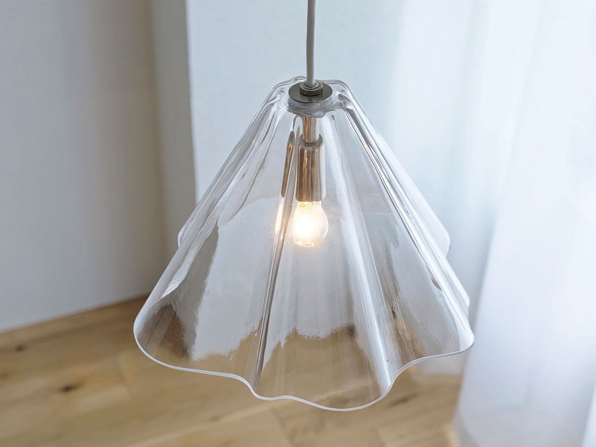 Pendant Light / ペンダントライト #121747 （ライト・照明 > ペンダントライト） 2