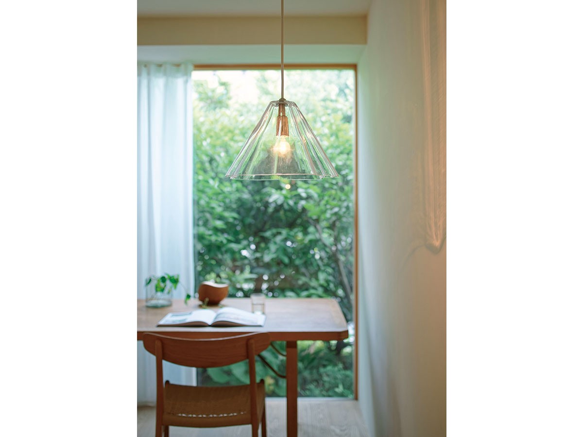 Pendant Light / ペンダントライト #121747 （ライト・照明 > ペンダントライト） 5