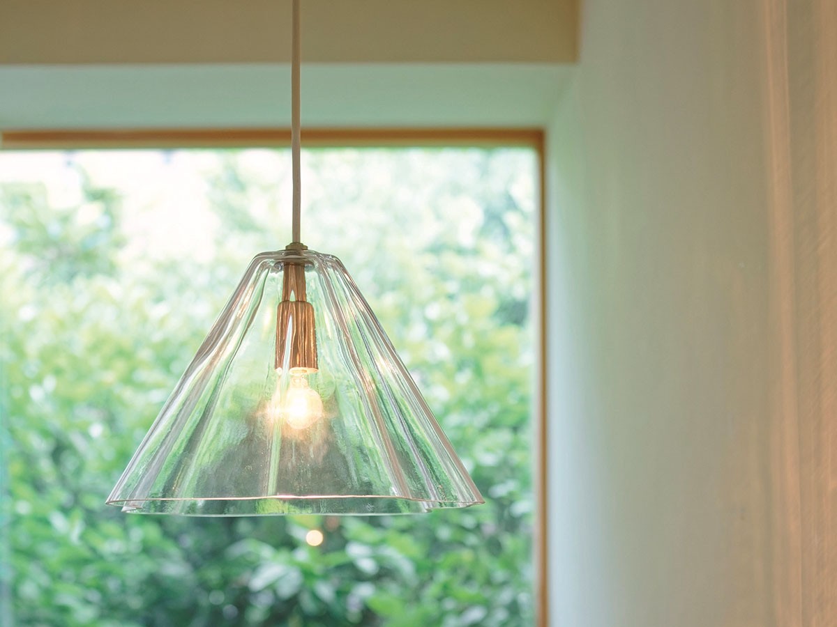 Pendant Light / ペンダントライト #121747 （ライト・照明 > ペンダントライト） 6