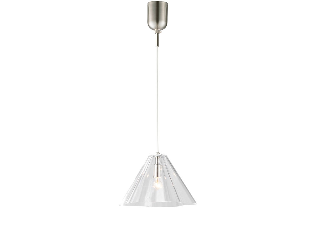 Pendant Light / ペンダントライト #121747 （ライト・照明 > ペンダントライト） 8