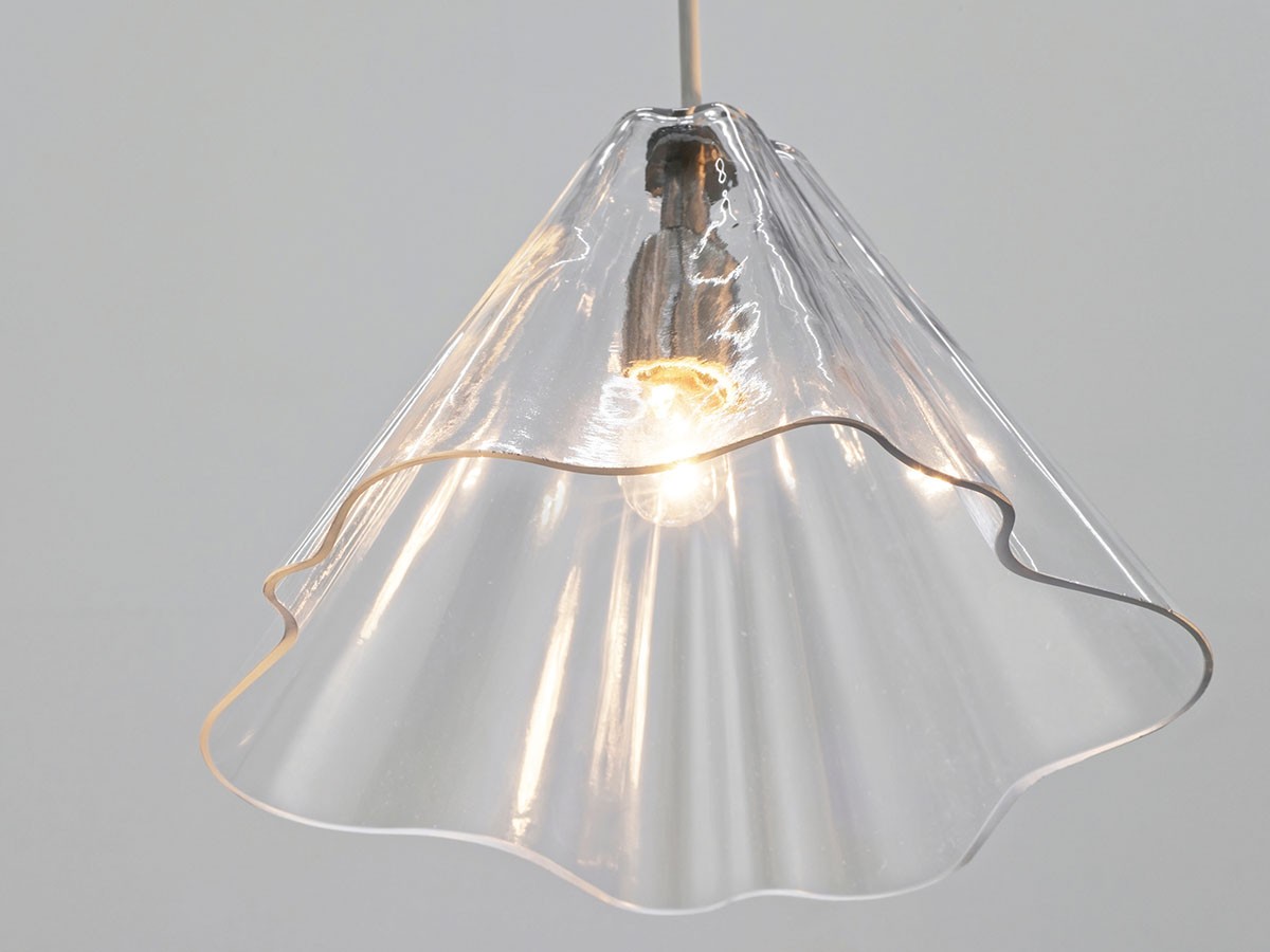 Pendant Light / ペンダントライト #121747 （ライト・照明 > ペンダントライト） 7