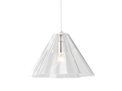 FLYMEe Vert Pendant Light / フライミーヴェール ペンダントライト