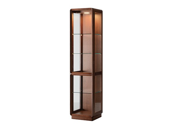 ac-cent board NOTE Curio