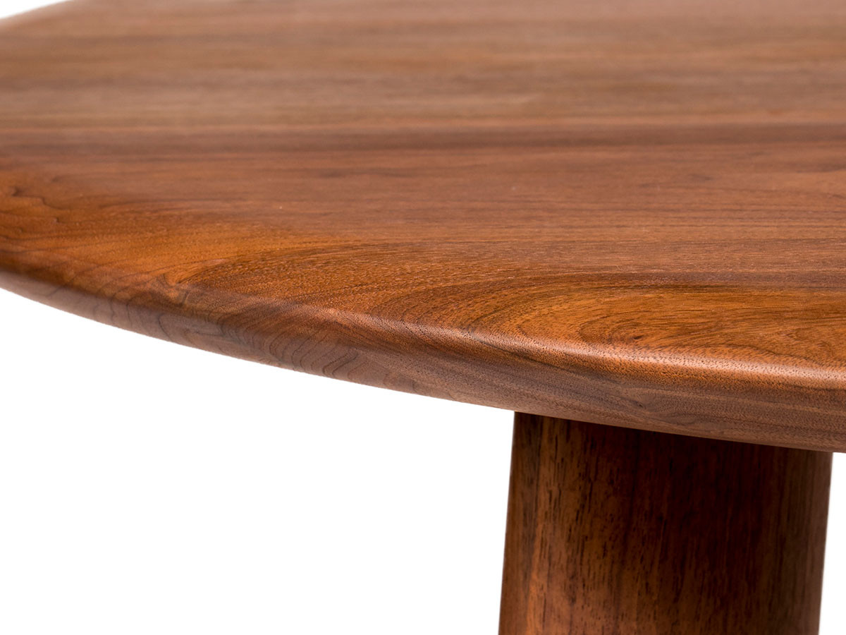 Cochi round dining table / コチ ラウンドダイニングテーブル （テーブル > ダイニングテーブル） 11