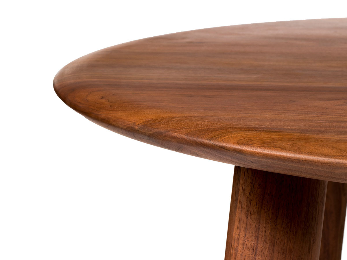 Cochi round dining table / コチ ラウンドダイニングテーブル （テーブル > ダイニングテーブル） 8