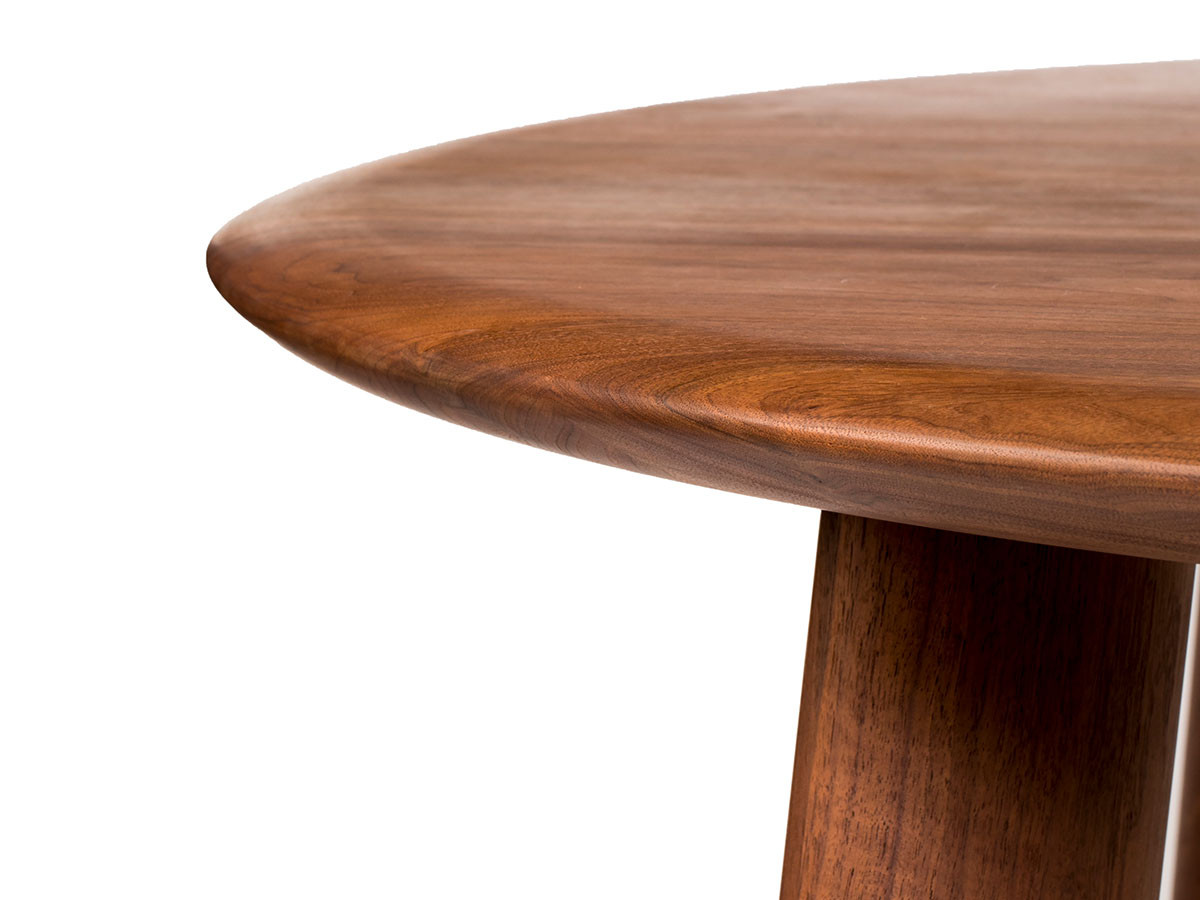Cochi round dining table / コチ ラウンドダイニングテーブル （テーブル > ダイニングテーブル） 9