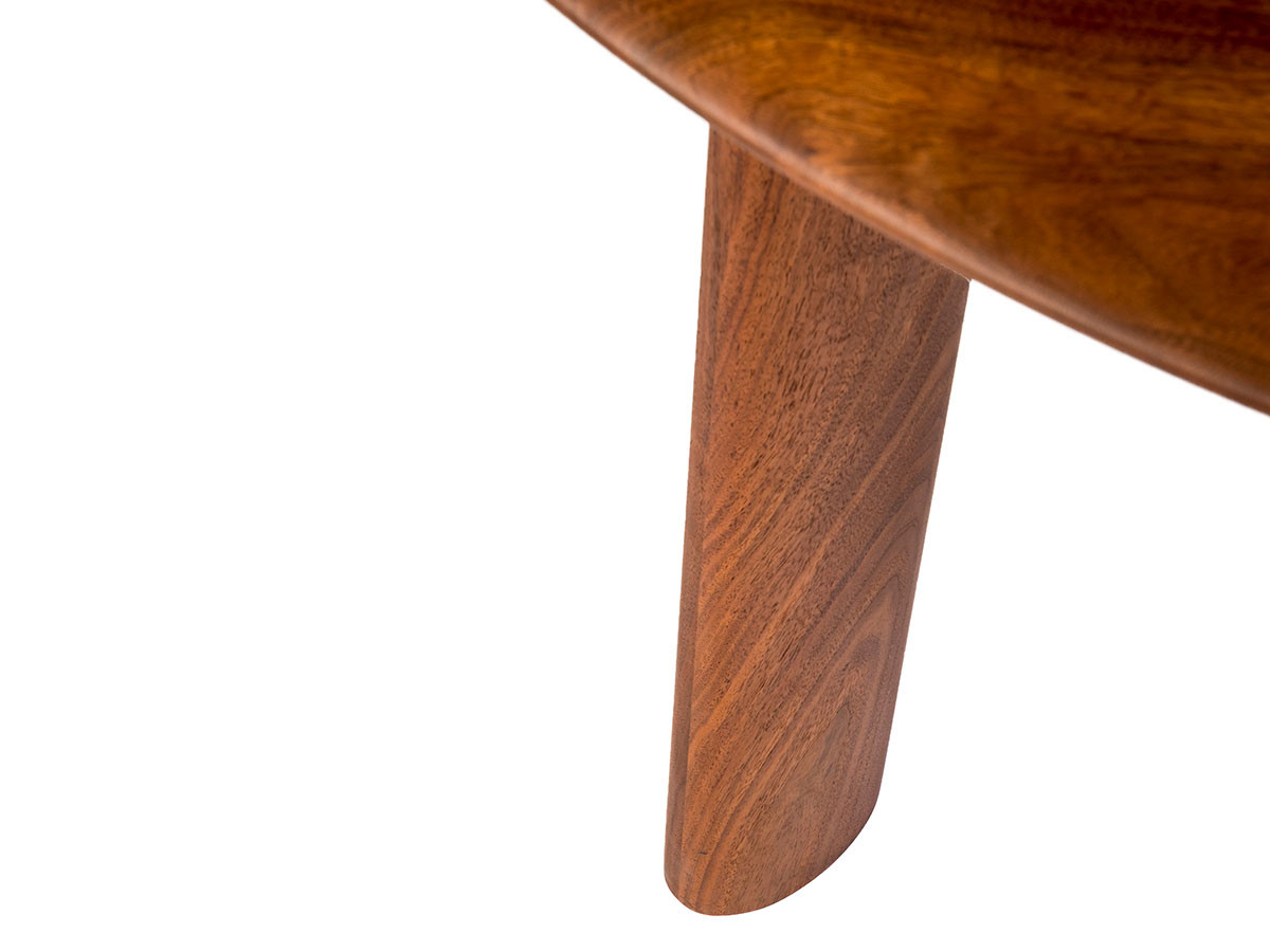 Cochi round dining table / コチ ラウンドダイニングテーブル （テーブル > ダイニングテーブル） 13