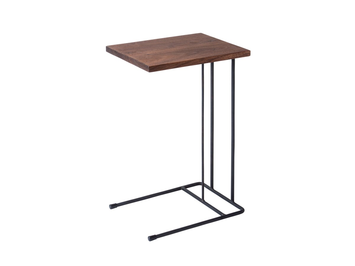 FLYMEe Parlor Cloud Side Table