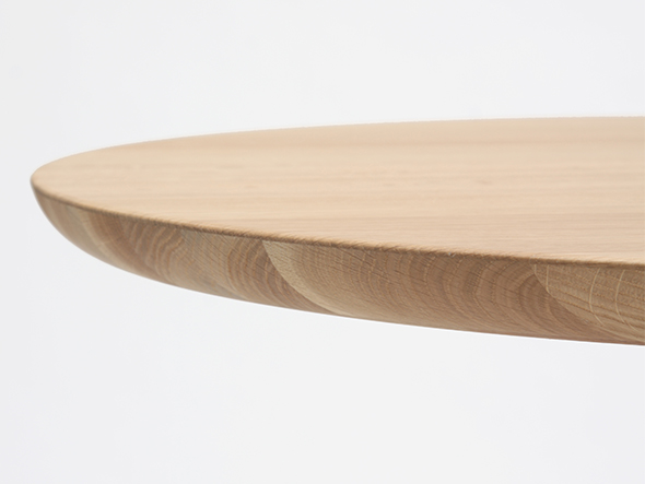 KARIMOKU NEW STANDARD SCOUT BISTRO TABLE / カリモクニュー 