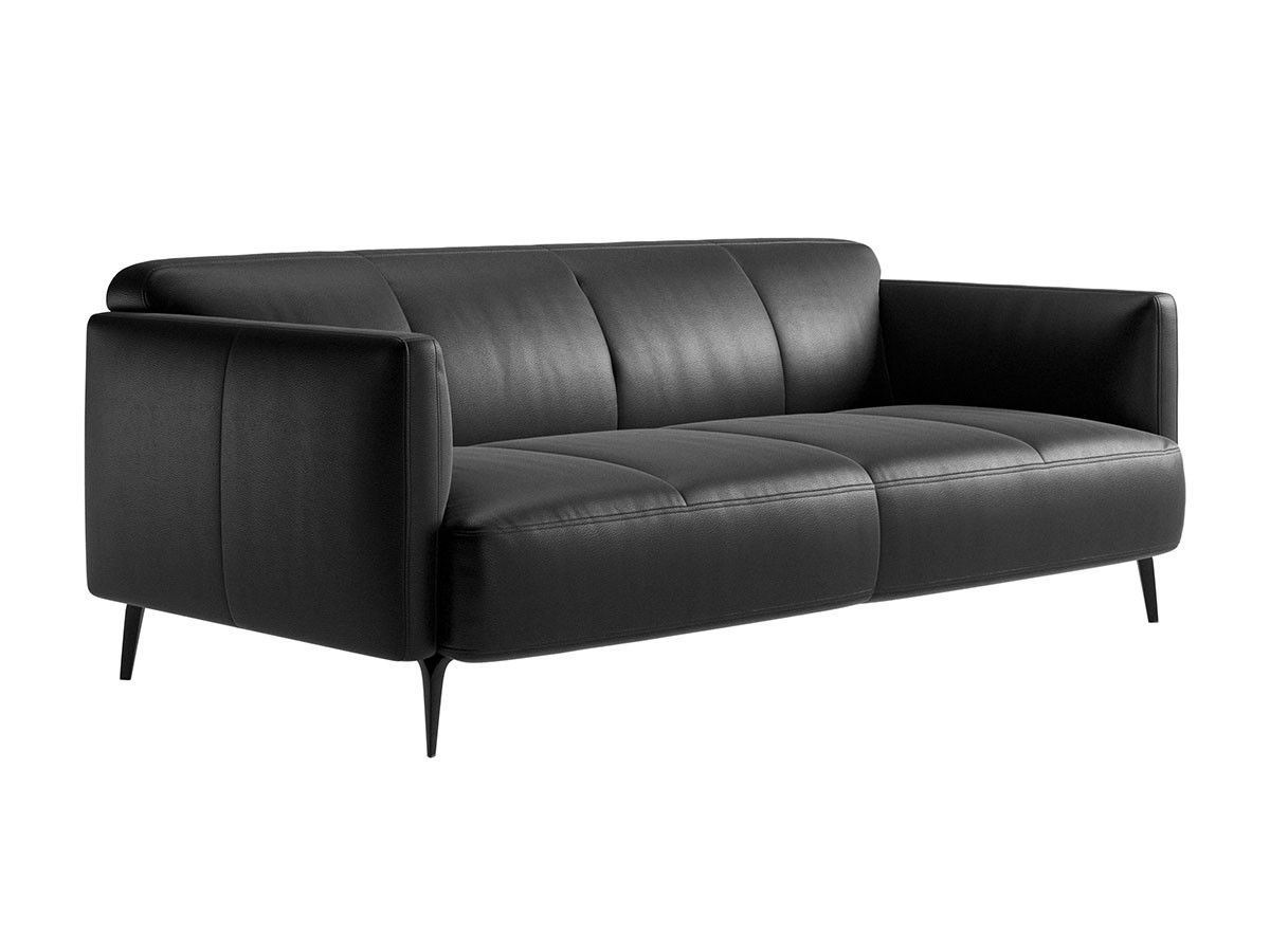 BoConcept MODENA SOFA 2.5P / ボーコンセプト モデナ ソファ 2.5P （ソファ > 二人掛けソファ） 20