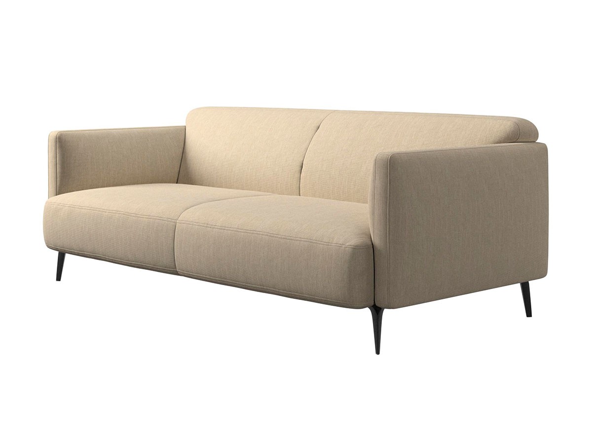 BoConcept MODENA SOFA 2.5P / ボーコンセプト モデナ ソファ 2.5P